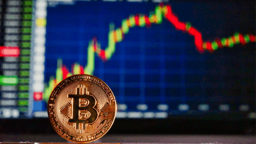 Foto: RoyBuri Pixabay