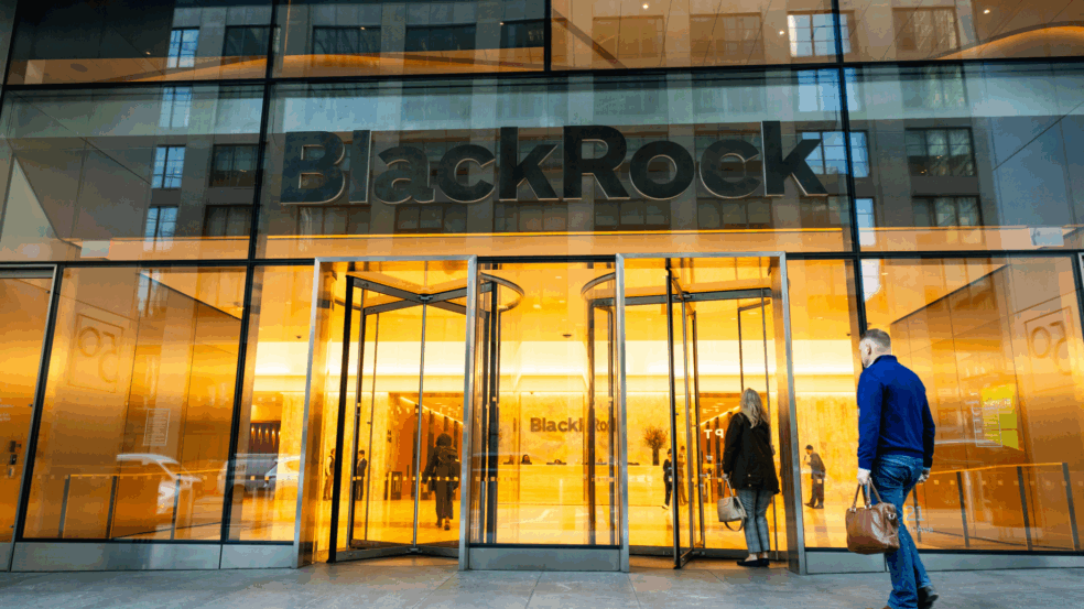 Foto: Anthony Quintano, flickr.