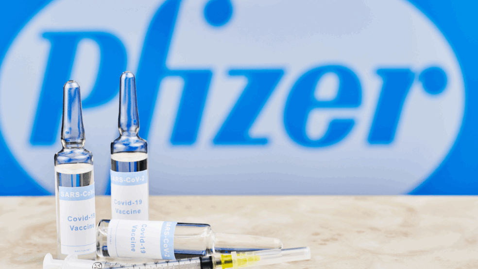 Foto: Marco Verch-CCNull