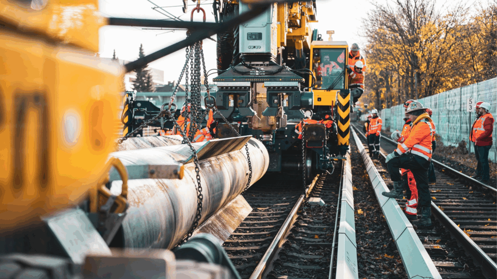 Foto: KVNSBL- Pixabay