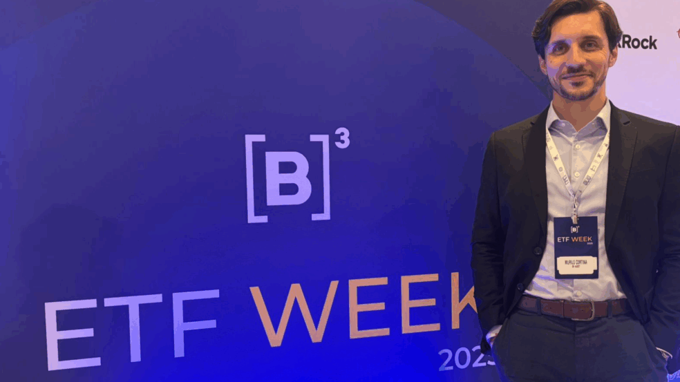 Foto: Redação BP Money